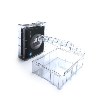 Boîtier Antivols pour Multiproduits  - modèle  T-MPSN