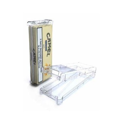 Boîtier Antivols pour Multiproduits  - modèle  T-MPSG