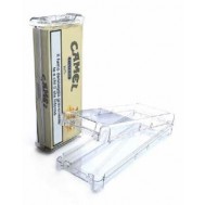 Boîtier Antivols pour Multiproduits  - modèle  T-MPSG