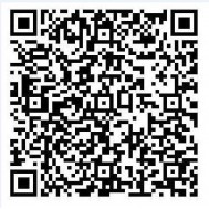 Etiquette RF 8,2 Mhz 40x40 mm "QR CODE - Désactivable