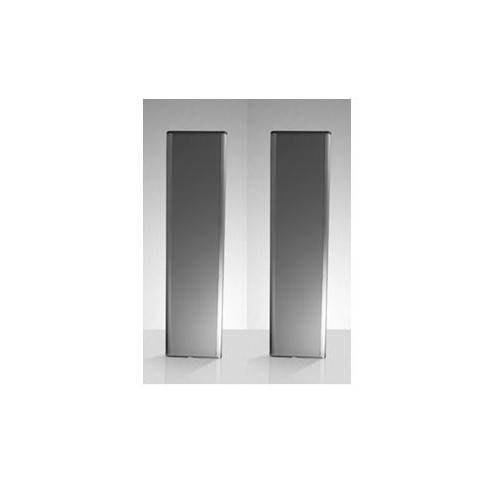 Système Antivols AM "Performer" Dual (2F)