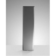 Système Antivols AM "Performer" Mono (1F)