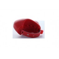 Serrecol Universel Economique RF - Super Lock