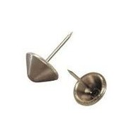 Clou Métal 16 mm Lisse