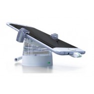 Protection filaire pour "Smart Phone"