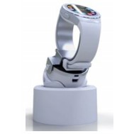 Protection filaire pour "Smart Watch"