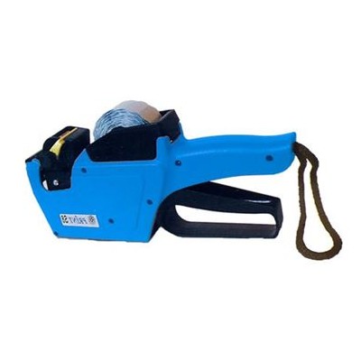 Etiqueteuse de prix  "1 ligne d'impression"