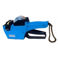 Etiqueteuse de prix  "1 ligne d'impression"