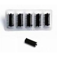 Rouleau encreur pour étiqueteuse Meto 2616 mm