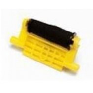 Rouleau encreur pour étiqueteuse Meto 32x19 mm (2 pièces)