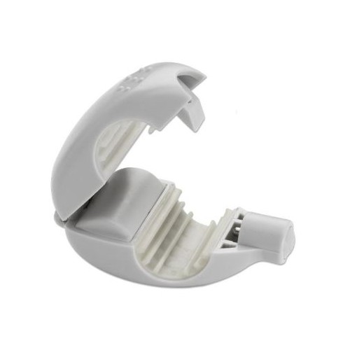 Protection club de golf  (x50)