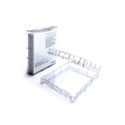 Boîtier Antivols pour Multiproduits - modèle  T-MPSP