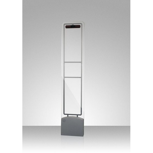 Portique Antivols AM Magnéto Acoustique (Mono)