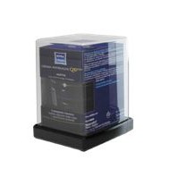 Boîtier Haute sécurité pour Cosmétique -Gamme Beauty (PM)