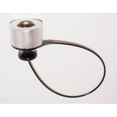 Déverrouilleur - Découpleur  portable avec câble "Superlock"