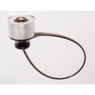 Déverrouilleur - Découpleur  portable avec câble "Superlock"