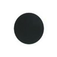 Etiquette RF 8,2 Mhz - 40 mm "RONDE NOIRE" - Désactivable