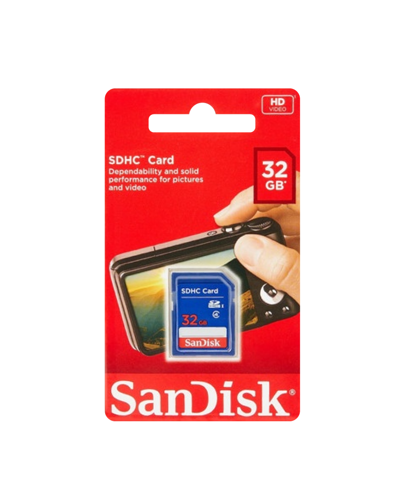 Boîtier Antivol pour Carte SD, Clé Usb (x100)