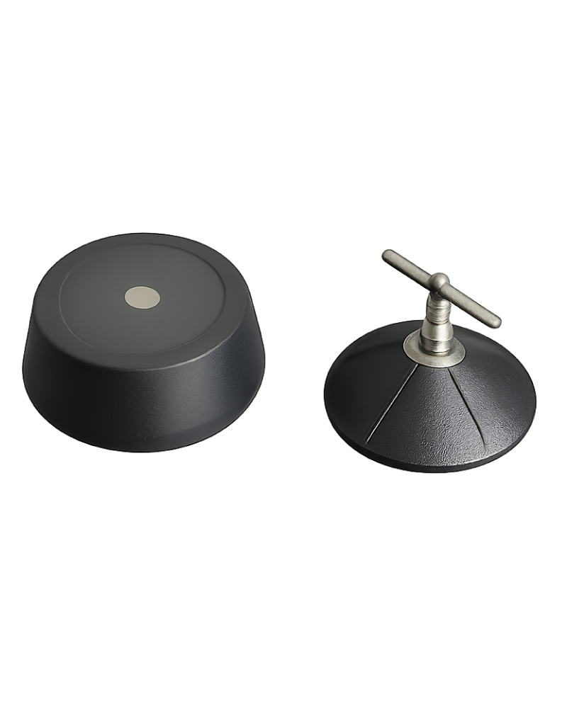 Déverrouilleur - Découpleur "Multi" Superlock