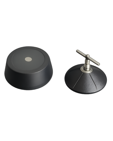 Déverrouilleur - Découpleur "Multi" Superlock