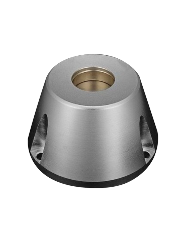 Déverrouilleur - Découpleur "Standard" Superlock - Build Up