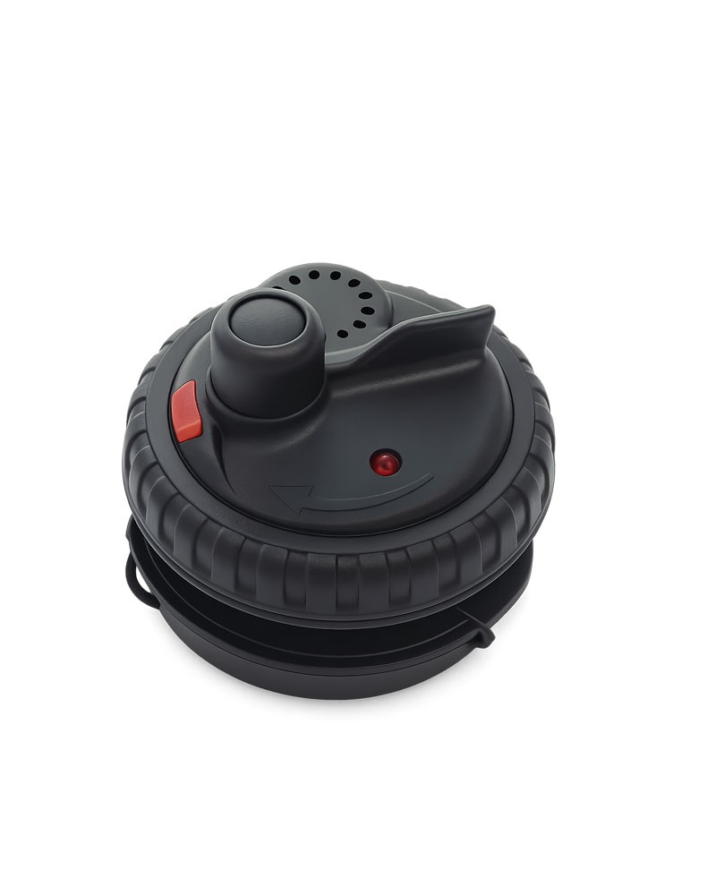 Spider "araignée" Petit Modèle 4 x 30 cm  - Rf ou Am