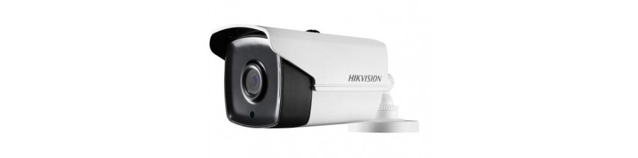 Technologie PoC - Alimentation par Coaxial