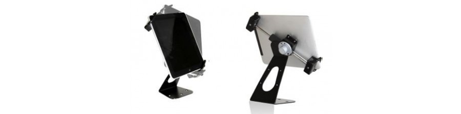 Protection Mécanique - Sécurité pour Petit Électro