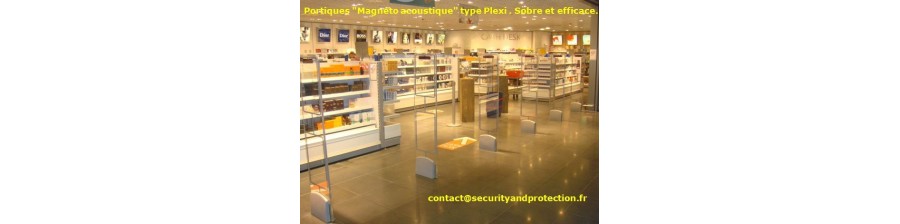 Cosmetische behandelingen