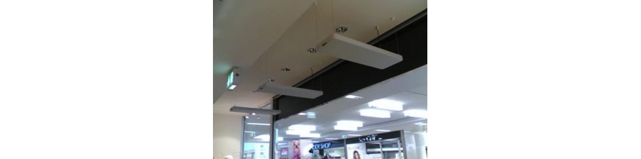 Système Antivols RFID - Protection et Gestion Efficace