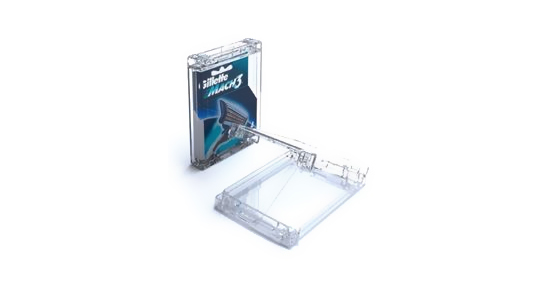 BOITIERS EXTENSIBLES