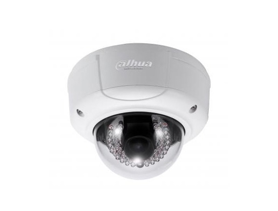 IP Haute définition