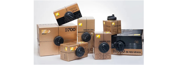 Spider - Protection type Araignée